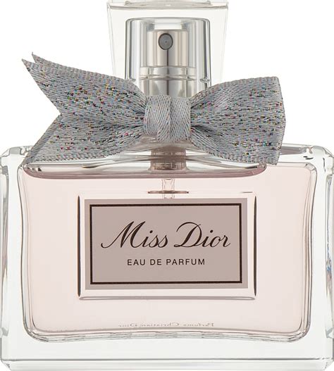 confezione mignon miss dior|miss dior eau de parfum.